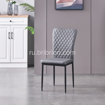 Бриллиант без румного обеденного стулья для столовой